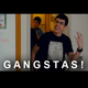 Fogel's Avatar