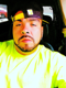Cubez973's Avatar