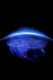 ONUxMENOLxPR's Avatar