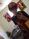 BennyBenny77's Avatar