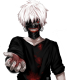 lifenotex3's Avatar