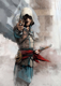 maltazar's Avatar