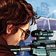 _apache's Avatar