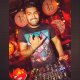 deejayjeanp's Avatar