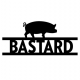 Bastard666's Avatar