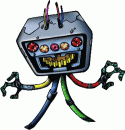 HaxorsExposed's Avatar