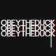 ObeyTheDuck's Avatar