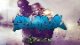 SeVALVe's Avatar