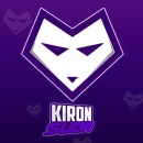 KIRONSUDA's Avatar