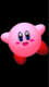 Ccczzz's Avatar