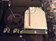 alekgamerz's Avatar