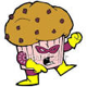 MuffinKiller_'s Avatar