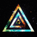 drewbarnes43's Avatar