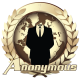 VinylHoster's Avatar