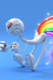 XxSiiL3NT_PR0xX's Avatar