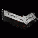 GnaccaHD's Avatar