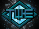 WarfighterElite's Avatar