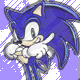 DannyMAC69's Avatar