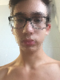 jurgen99's Avatar