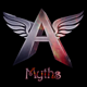 Modicated's Avatar