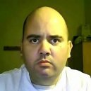 Parex_Kerman's Avatar