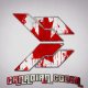 CanadianCoder's Avatar