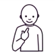 d122y's Avatar