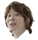 tanaaa's Avatar