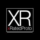 Protoflare's Avatar