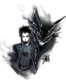 JeffTheKiller's Avatar