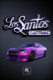 sels1974's Avatar