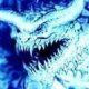 CodesMustDie's Avatar