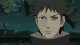 ObitoUchiha's Avatar