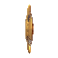TrinityModzHD's Avatar
