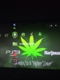 SamirMods's Avatar