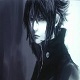Ehts_Kash702's Avatar