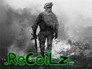.ReCoiiLz.'s Avatar