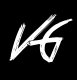 VadarGaming's Avatar