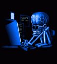 MaD_KiWi_BlunTz's Avatar