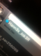 H4nnes's Avatar