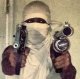 Suspect.'s Avatar