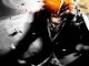 iNeX_ReV's Avatar