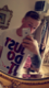 AwRyan's Avatar