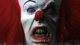 superking500's Avatar