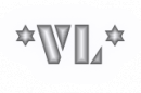 X-SN4KExEYES-X's Avatar