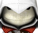 xbrad's Avatar