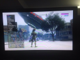 Rainbow-_-MoDDz's Avatar