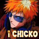 ChickoStick's Avatar
