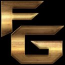 furaogamer's Avatar