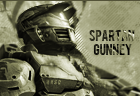Spartan Gunney's Avatar